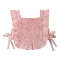 Little_Craftsy_Chic_Roze_1