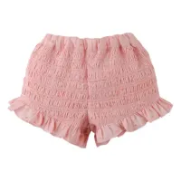 Little_Craftsy_Chic_Roze_2