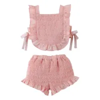 Little_Craftsy_Chic_Roze_3