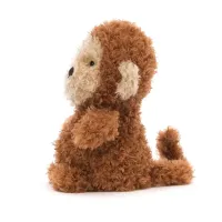 Little_Monkey__1