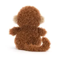 Little_Monkey__2