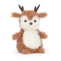 Little_Reindeer_