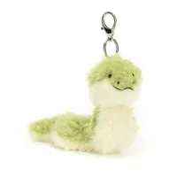 Little_Snake_Bag_Charm_