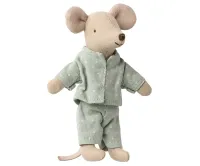 Little_brother_mouse_in_matchbox___2