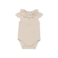 Litzy_Bodysuit___Soft_Sand_Beige_1