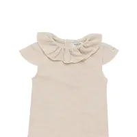 Litzy_Bodysuit___Soft_Sand_Beige_3