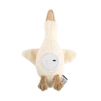 Liva___Plush_night_light__1