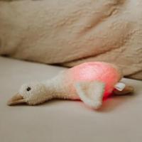 Liva___Plush_night_light__2