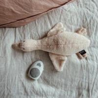 Liva__beige____Heartbeat_comforter_1