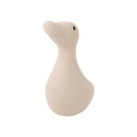 Liva__beige____Night_light