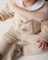 Loeke_Sweater___Bunny_Creme_2