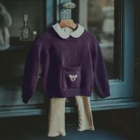 Loeke_Sweater___Koala_Bruin_2