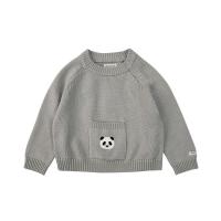 Loeke_Sweater___Panda_Grijs