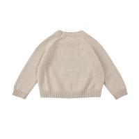 Loeke_Sweater___Unicorn_Beige_1