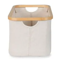 Loft_Commode_Opbergmand_Beige_Naturel__1
