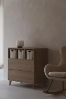 Loft_Commode_Opbergmand_Beige_Naturel__2