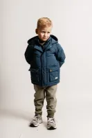Logan_Blue_Vintage_Blauw