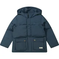 Logan_Blue_Vintage_Blauw_1
