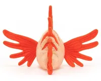 Lois_Lionfish__1
