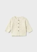 Long_Cardigan_Creme