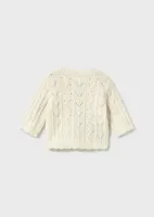 Long_Cardigan_Creme_1