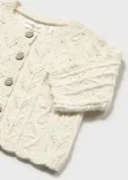 Long_Cardigan_Creme_2