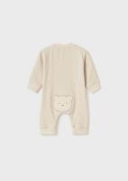 Long_Onesie_Beige_1