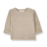 Long_Sleeve_Beige