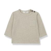 Long_Sleeve_Beige_1