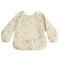 Long_Sleeve_Bib_Bees_