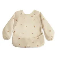 Long_Sleeve_Bib_Rainbows__1