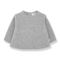 Long_Sleeve_Grijs