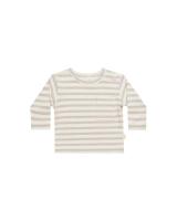 Long_Sleeve_Pocket_Tee___Grey_Stripe_Grijs