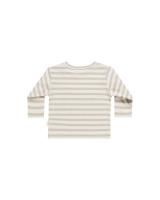 Long_Sleeve_Pocket_Tee___Grey_Stripe_Grijs_1