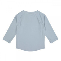 Long_Sleeve_Rashguard_Crayfish_light_blue_1