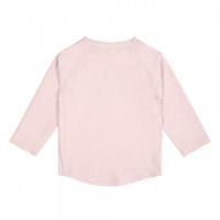 Long_Sleeve_Rashguard_Hello_Beach_light_pink_1