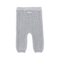 Long_Trousers___Foggy_Blue_Blauw_1