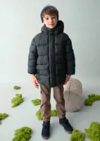 Long_coat_Groen_2