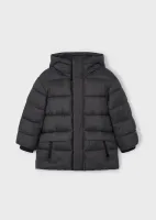 Long_coat_Groen_3