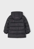 Long_coat_Groen_4