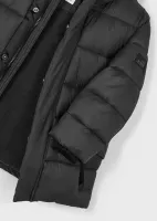 Long_coat_Groen_5