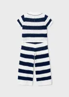 Long_knit_trousers_set_Blauw_1