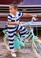 Long_knit_trousers_set_Blauw_4