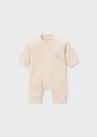 Long_onesie_without_footie_Multi