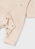 Long_onesie_without_footie_Multi_2