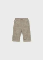 Long_pants_Blauw