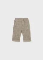 Long_pants_Blauw_1