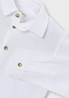 Long_sleeve_Pique_Knit_Shirt_Wit_3