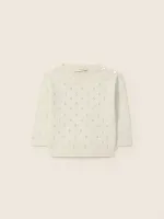 Long_sleeve_Sweater_Creme