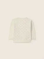 Long_sleeve_Sweater_Creme_1